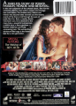 BEN HUR - Thumb 2