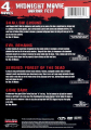 HORROR 4 PACK, VOLUME 2 - Thumb 2