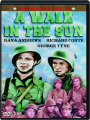 A WALK IN THE SUN - Thumb 1