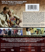 DEATH ON THE NILE - Thumb 2
