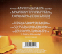 MIDAS TOUCH: The Very Best of the Hollies - Thumb 2