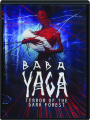 BABA YAGA: Terror of the Dark Forest - Thumb 1