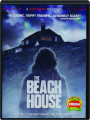 THE BEACH HOUSE - Thumb 1