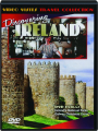 DISCOVERING IRELAND: Video Visits Travel Collection - Thumb 1
