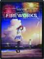 FIREWORKS - Thumb 1