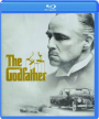 THE GODFATHER - Thumb 1
