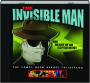 THE INVISIBLE MAN: The Heart of an Experiment - Thumb 1