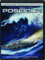 POSEIDON - Thumb 1