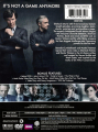 SHERLOCK: Season Four - Thumb 2