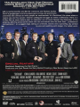 SOUTHLAND: The Complete First Season - Thumb 2