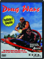 DRUG WARS - Thumb 1