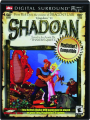 SHADOAN - Thumb 1