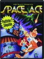 SPACE ACE - Thumb 1