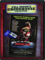 FAMOUS T&A: Full Moon's Grindhouse Collection! - Thumb 1