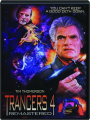 TRANCERS 4 - Thumb 1