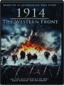 1914: The Western Front - Thumb 1