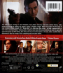 BAD SAMARITAN - Thumb 2