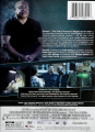 GOSNELL: The Trial of America's Biggest Serial Killer - Thumb 2
