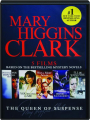 MARY HIGGINS CLARK: 5 Films - Thumb 1