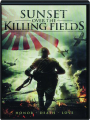 SUNSET OVER THE KILLING FIELDS - Thumb 1