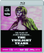 THE FILMS OF DORIS WISHMAN: The Twilight Years - Thumb 1