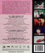 THE FILMS OF DORIS WISHMAN: The Twilight Years - Thumb 2