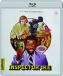 INSPECTOR IKE - Thumb 1