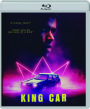 KING CAR - Thumb 1