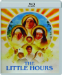 THE LITTLE HOURS - Thumb 1