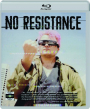 NO RESISTANCE - Thumb 1