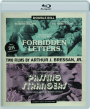 PASSING STRANGERS / FORBIDDEN LETTERS - Thumb 1