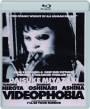 VIDEOPHOBIA - Thumb 1