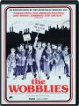 THE WOBBLIES - Thumb 1