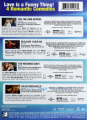 COMEDY FAVORITES: 4 Film Collection - Thumb 2