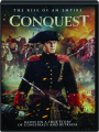 CONQUEST - Thumb 1