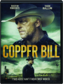 COPPER BILL - Thumb 1