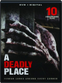 A DEADLY PLACE - Thumb 1