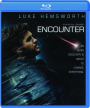 ENCOUNTER - Thumb 1