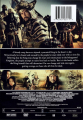 THE LEGEND OF GOBI - Thumb 2