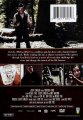 RIGHTEOUS BLOOD - Thumb 2