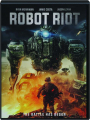 ROBOT RIOT - Thumb 1
