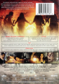 WITCHES OF BLACKWOOD - Thumb 2
