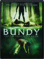 BUNDY AND THE GREEN RIVER KILLER - Thumb 1