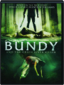BUNDY AND THE GREEN RIVER KILLER - Thumb 1