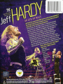 JEFF HARDY: My Life, My Rules - Thumb 2