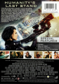 RESIDENT EVIL: Retribution - Thumb 2