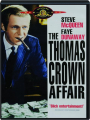 THE THOMAS CROWN AFFAIR - Thumb 1