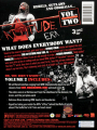 ATTITUDE ERA, VOL. TWO - Thumb 2