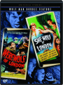 WEREWOLF OF LONDON / SHE-WOLF OF LONDON - Thumb 1