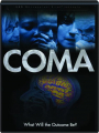 COMA - Thumb 1
